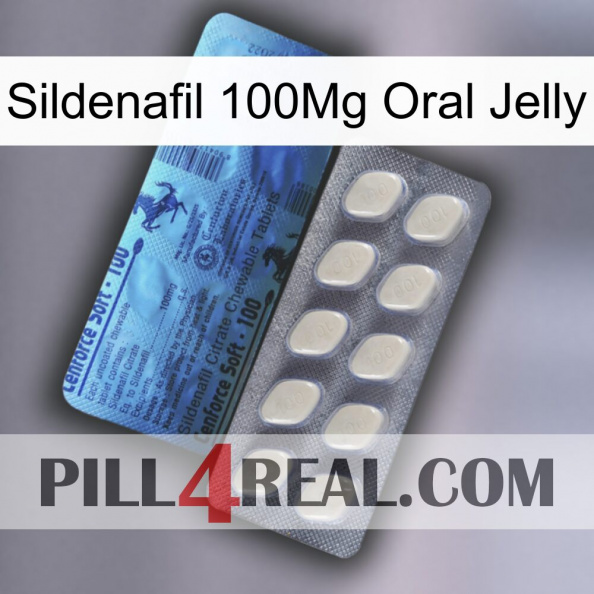 Sildenafil 100Mg Oral Jelly 34.jpg